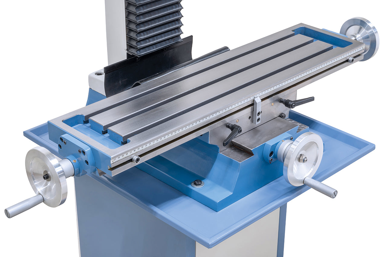 Bernardo BF 30 N Super 02-10420