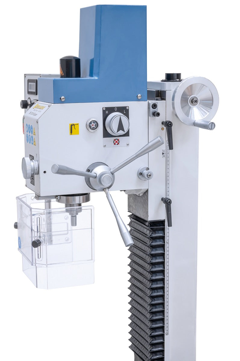 Bernardo BF 30 N Super 02-10420