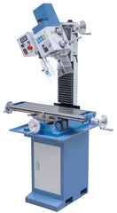 Bernardo BF 30 N Super 02-10420
