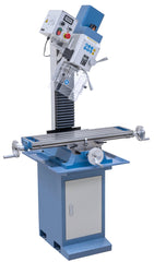 Bernardo BF 30 N Super 02-10420