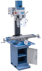 Bernardo BF 30 N Super 02-10420