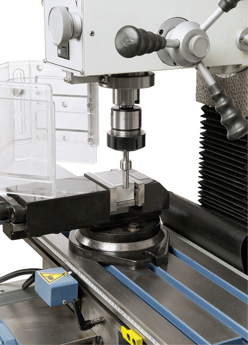 Bernardo BF 30 N Super 02-10420