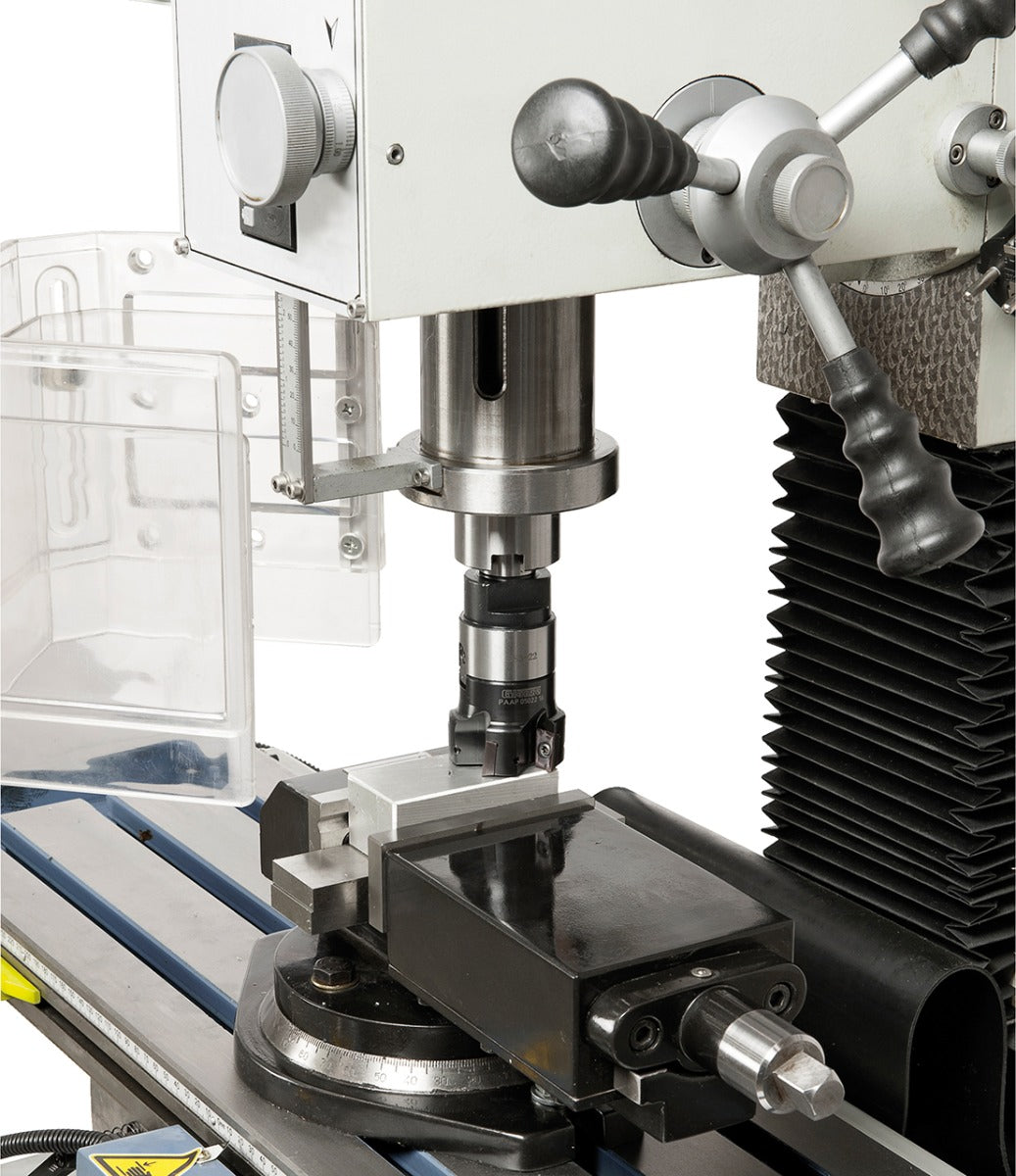 Bernardo BF 30 N Super 02-10420