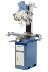 Bernardo BF 30 Super 02-1042