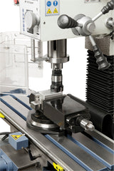 Bernardo BF 30 Super 02-1042