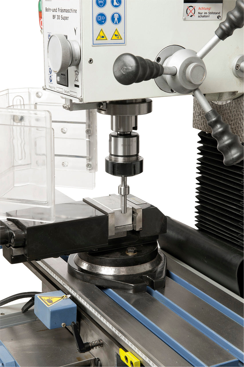 Bernardo BF 30 Super 02-1042