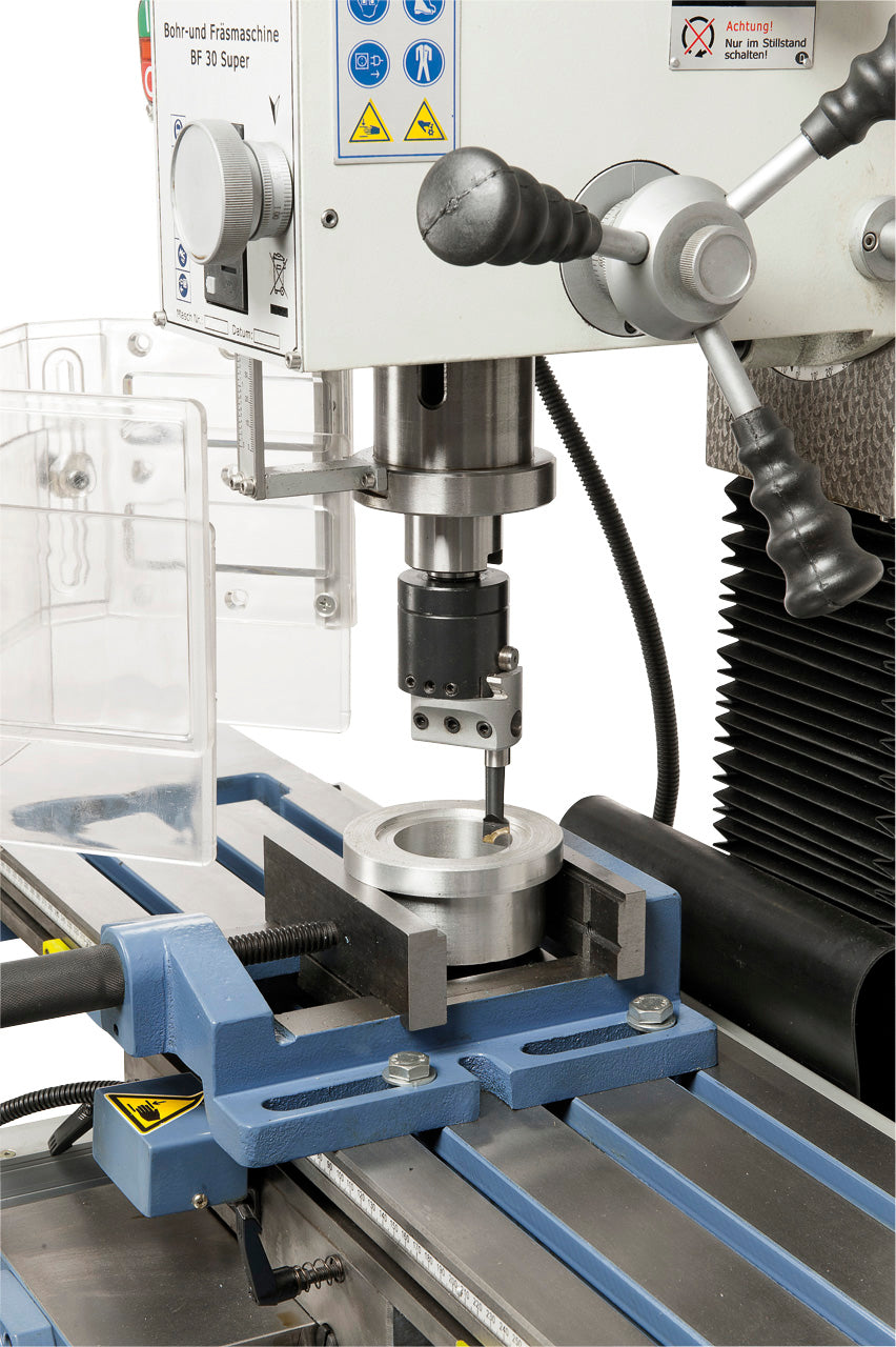 Bernardo BF 30 Super 02-1042