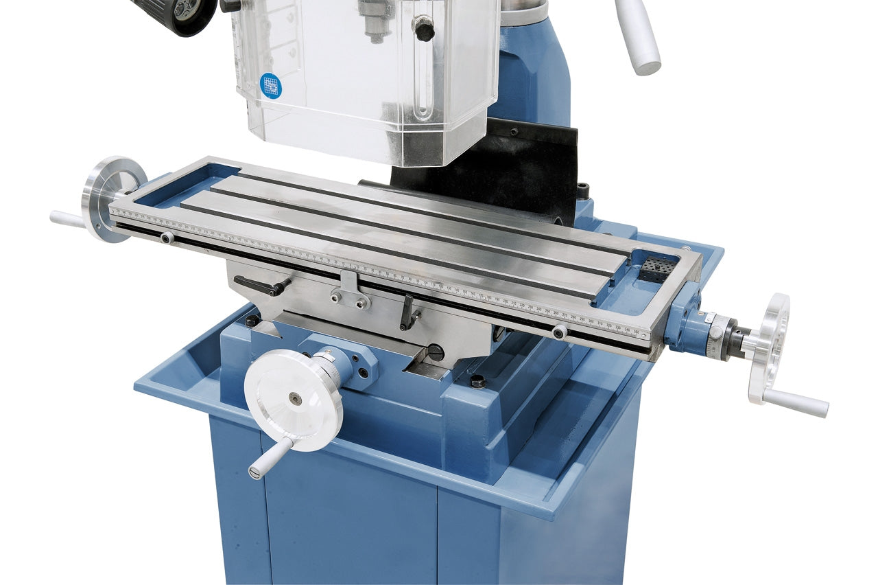 Bernardo FM 40 HS 02-1053