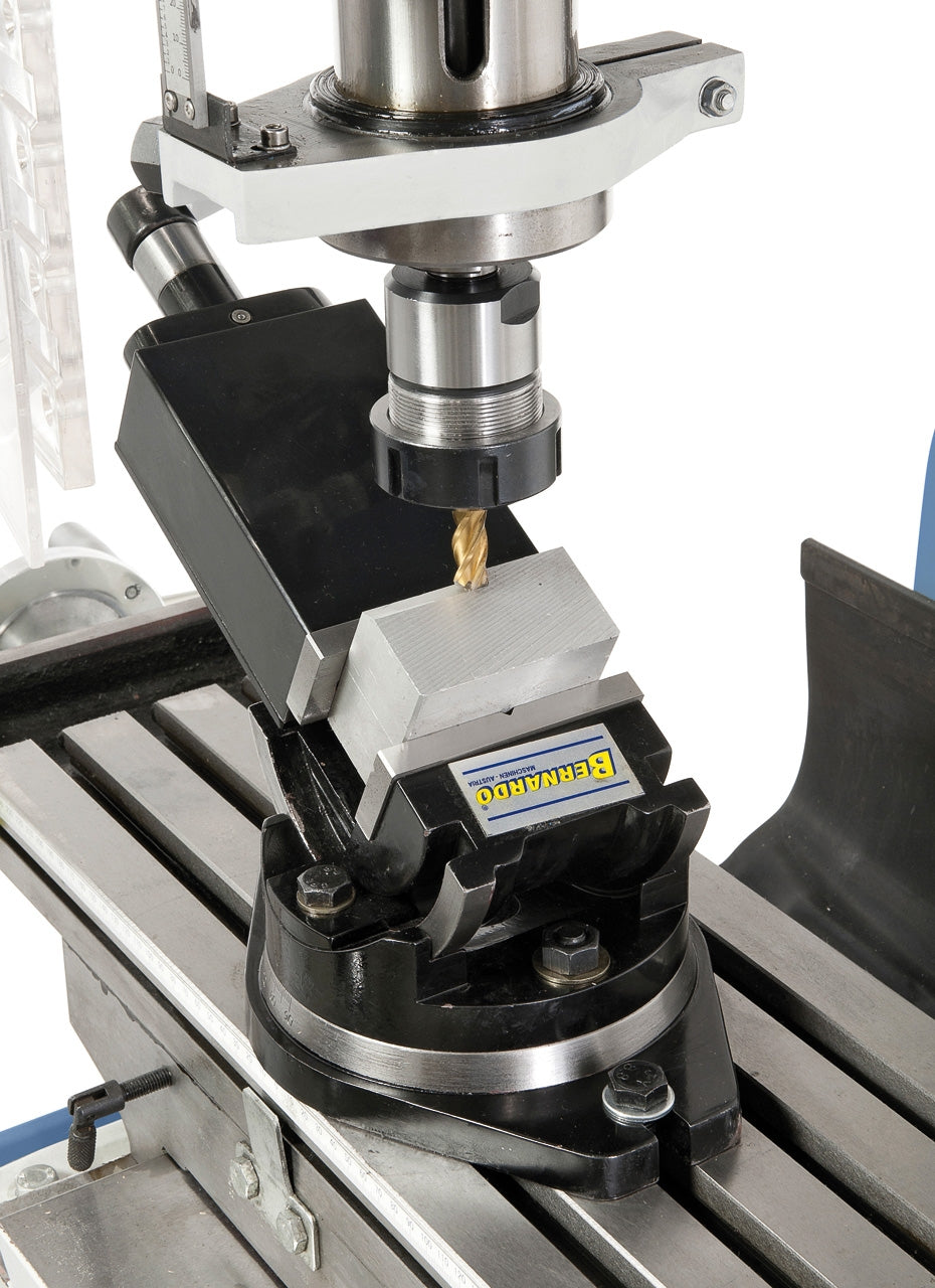 Bernardo FM 40 HS 02-1053