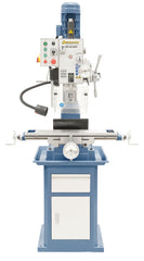 Bernardo FM 40 HSV 02-1054