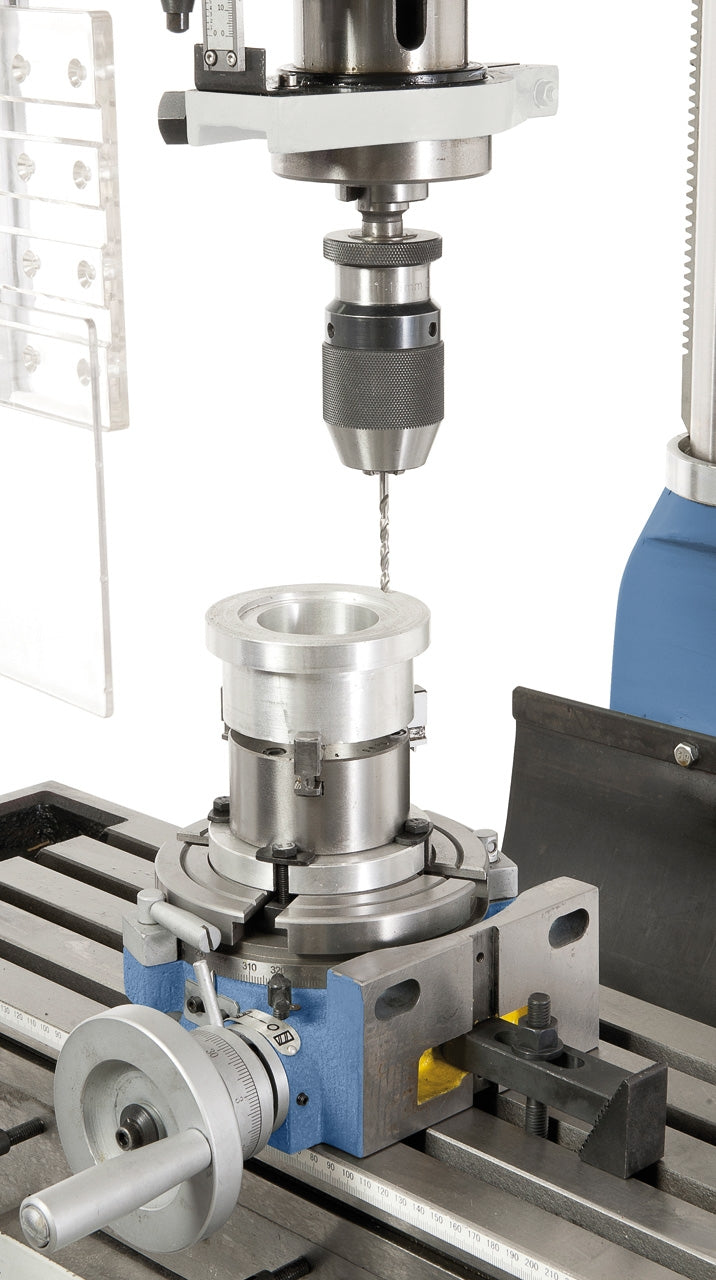 Bernardo FM 40 HSV 02-1054