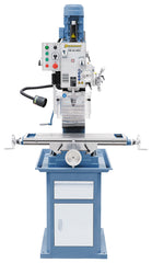 Bernardo FM 45 HSV 02-1087