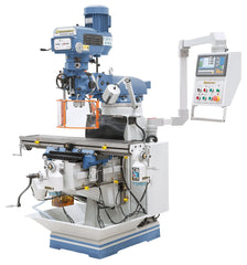Bernardo MFM 230 Super 02-1291XL