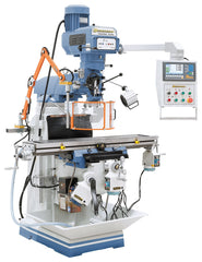 Bernardo MFM 230 Super 02-1291XL