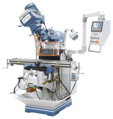 Bernardo MFM 230 Super 02-1291XL