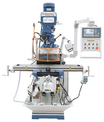 Bernardo MFM 230 Super 02-1291XL