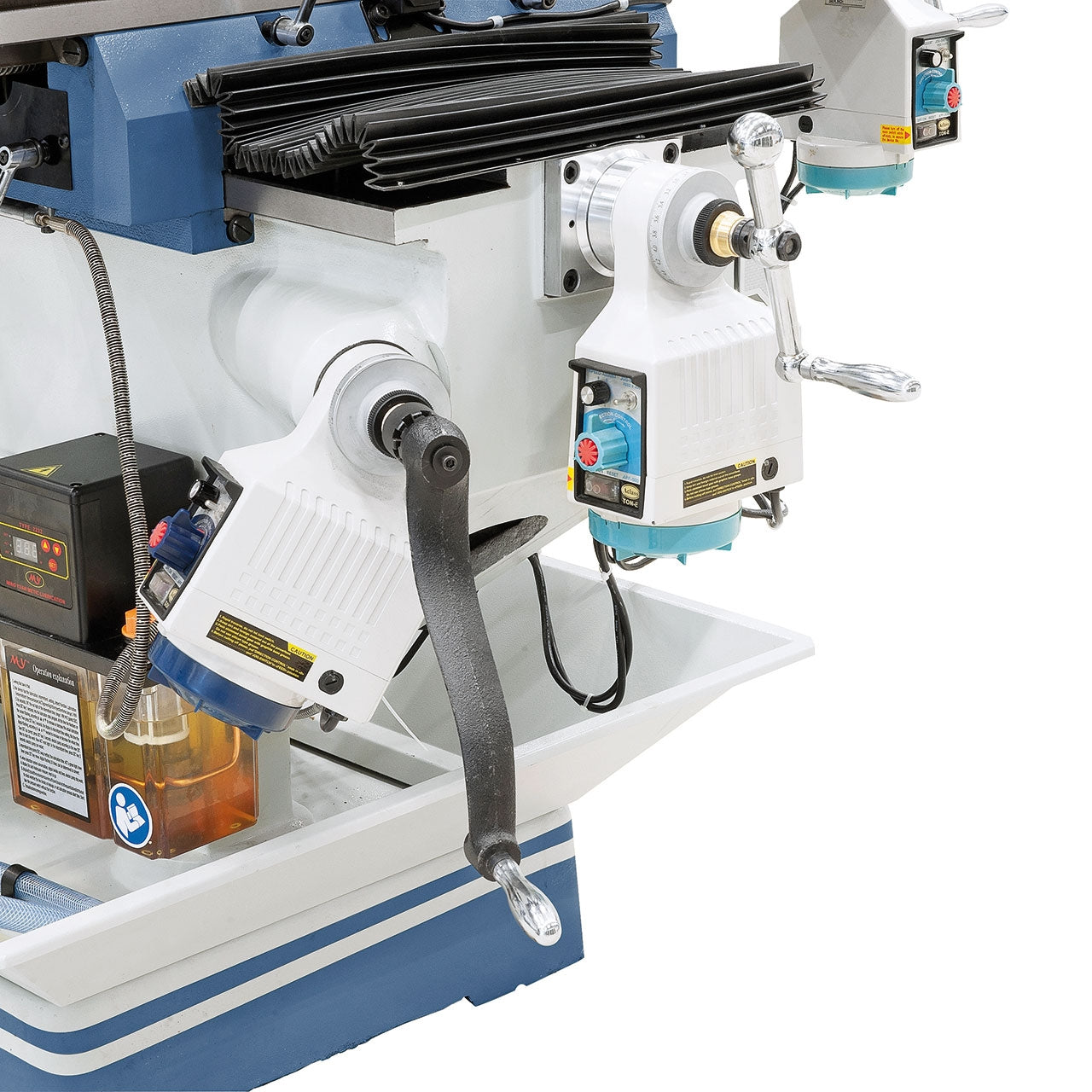 Bernardo MFM 230 Super 02-1291XL