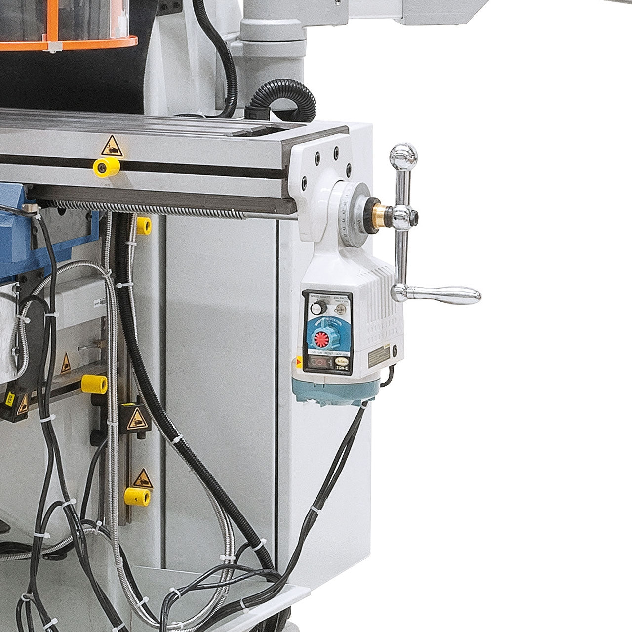 Bernardo MFM 230 Super 02-1291XL