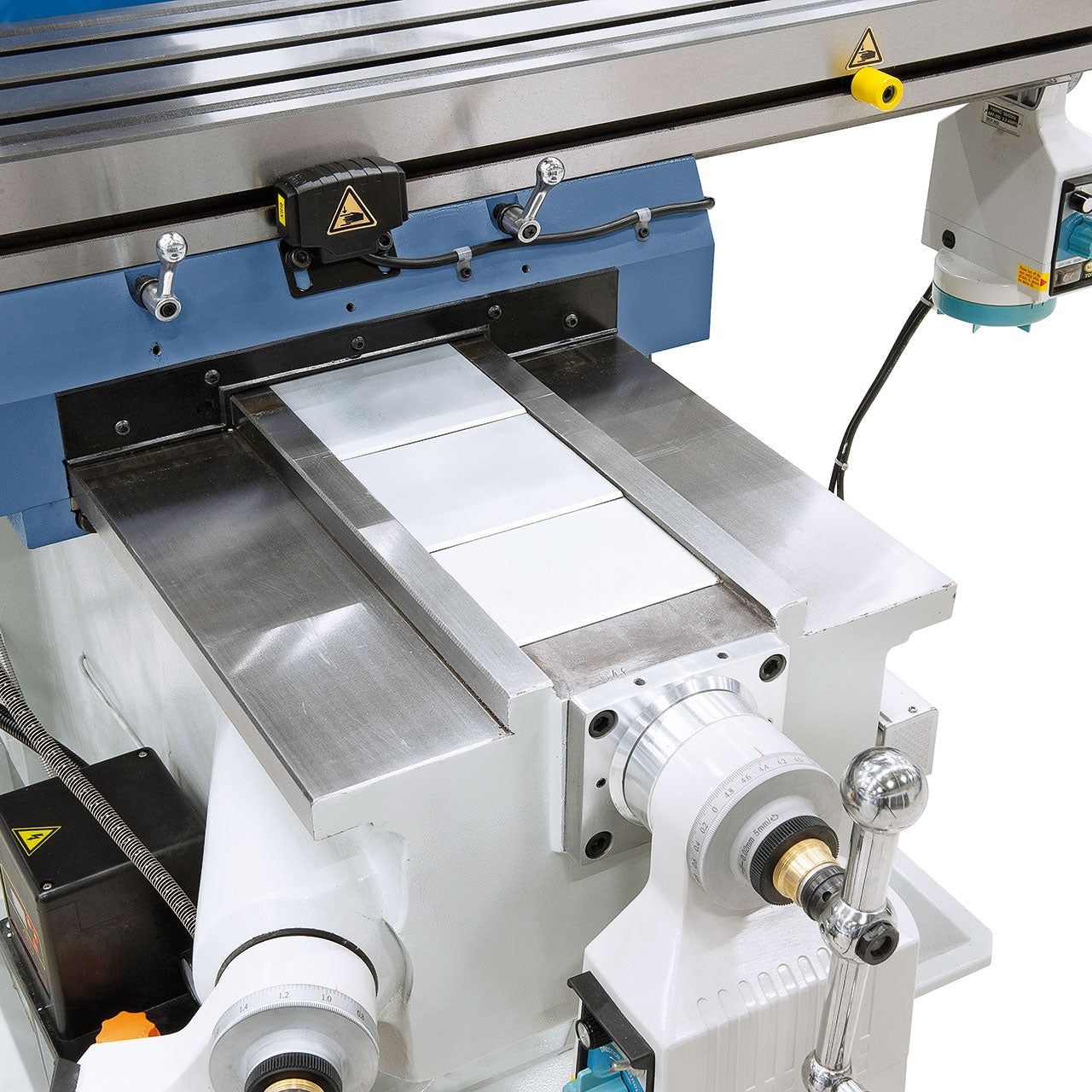 Bernardo MFM 230 Super 02-1291XL