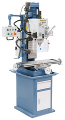 Bernardo FM 50 HSV 02-1095