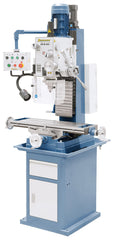 Bernardo FM 50 HSV 02-1095
