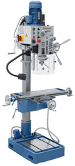 Bernardo BF 40 HS 02-1098
