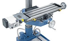 Bernardo BF 40 HS 02-1098