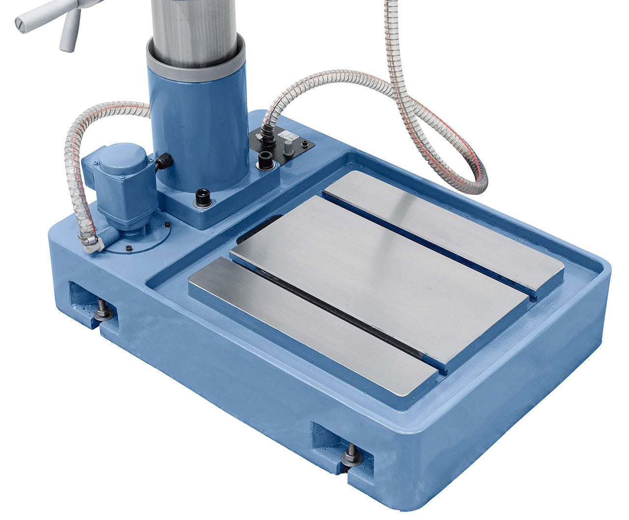 Bernardo BF 40 HS 02-1098