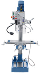 Bernardo BF 40 HS 02-1098