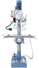 Bernardo BF 45 HSV 02-1106