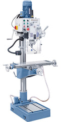 Bernardo BF 45 HSV 02-1106