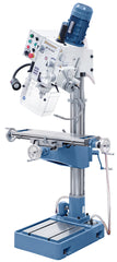 Bernardo BF 45 HSV 02-1106