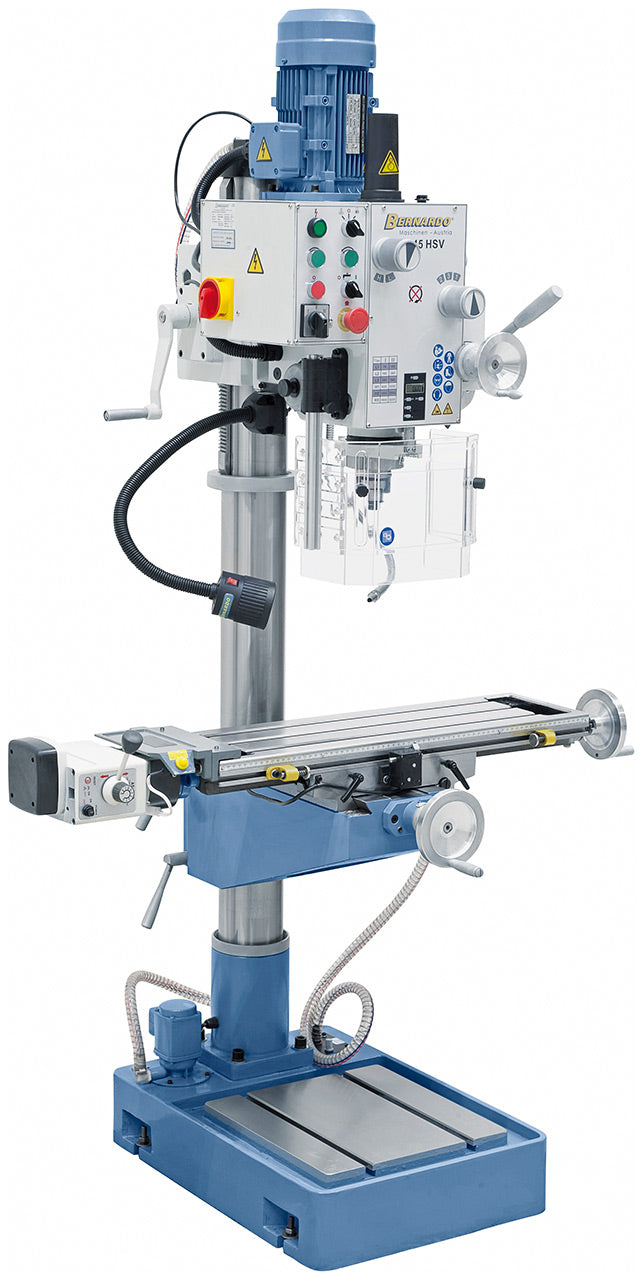 Bernardo BF 45 HSV 02-1106