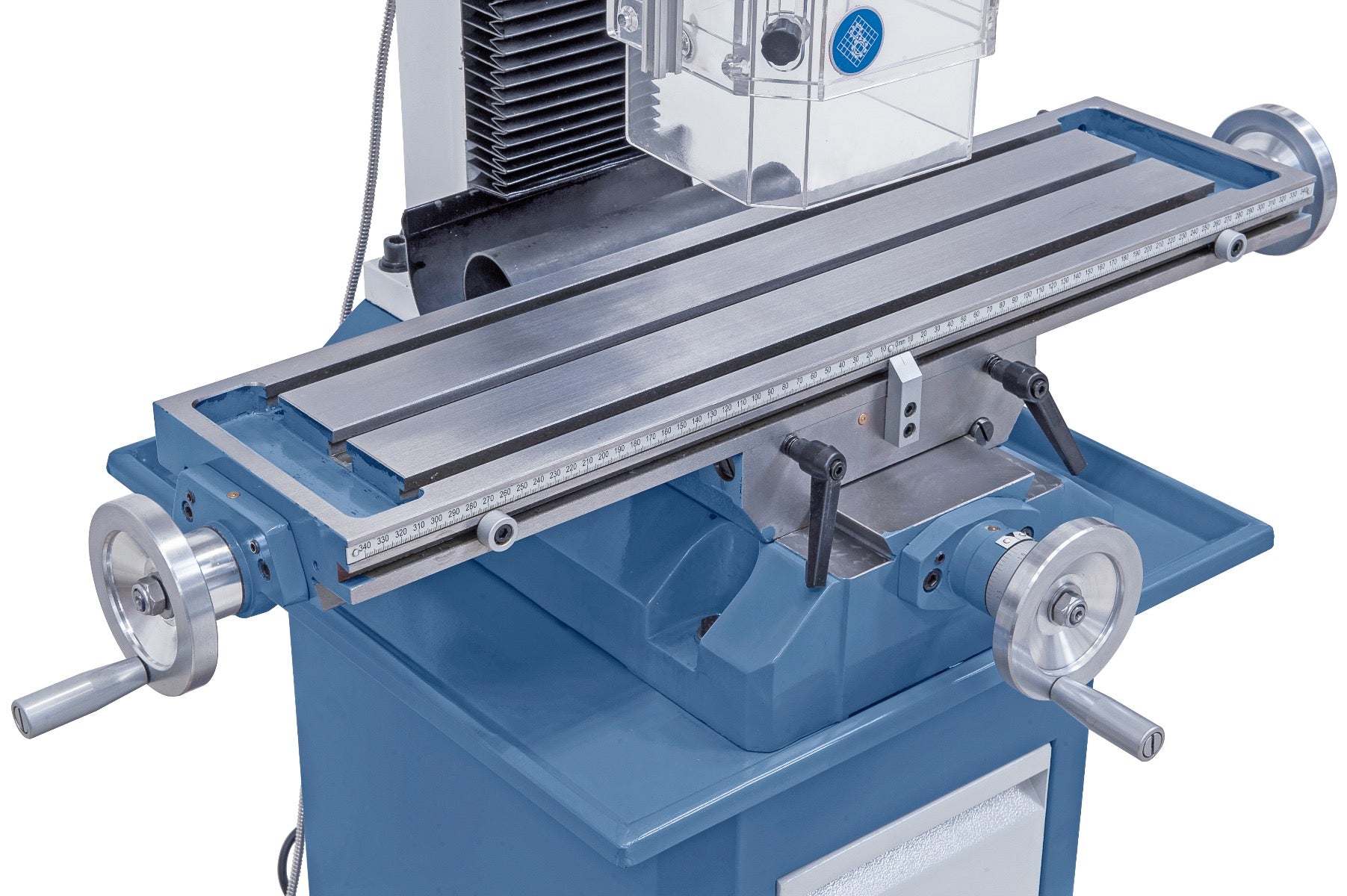 Bernardo BF 28 BDC 02-1112