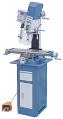 Bernardo BF 28 BDC 02-1112