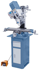 Bernardo BF 28 BDC 02-1112