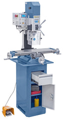 Bernardo BF 28 BDC 02-1112