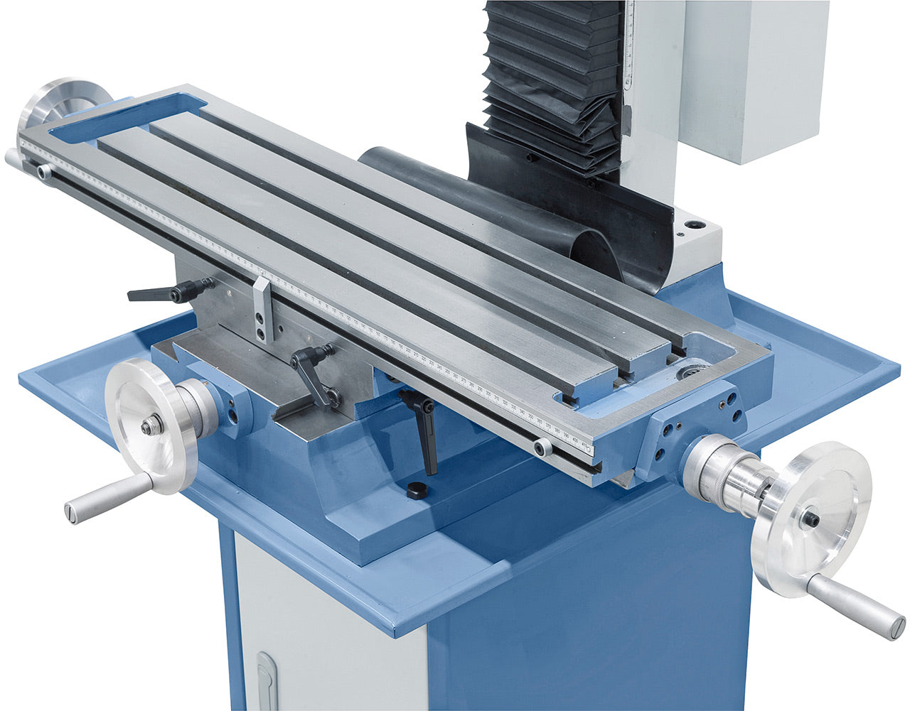 Bernardo BF 35 BDC 02-1115
