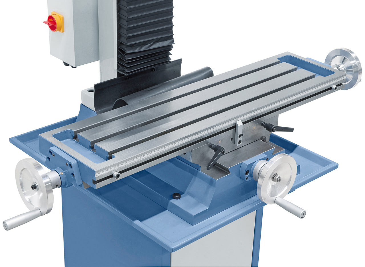Bernardo BF 35 BDC 02-1115
