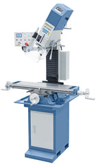 Bernardo BF 35 BDC 02-1115
