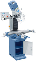 Bernardo BF 35 BDC 02-1115