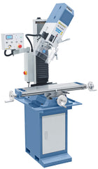 Bernardo BF 35 BDC 02-1115