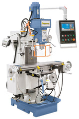 Bernardo UWF 80 E Vario 02-1212BXL