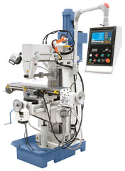 Bernardo UWF 80 E Vario 02-1212BXL