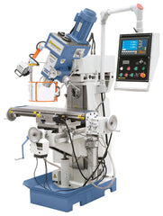 Bernardo UWF 80 E Vario 02-1212BXL