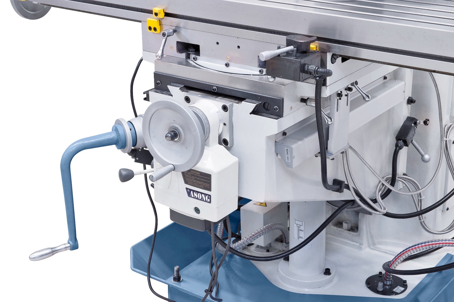 Bernardo UWF 90 V 02-1230XL