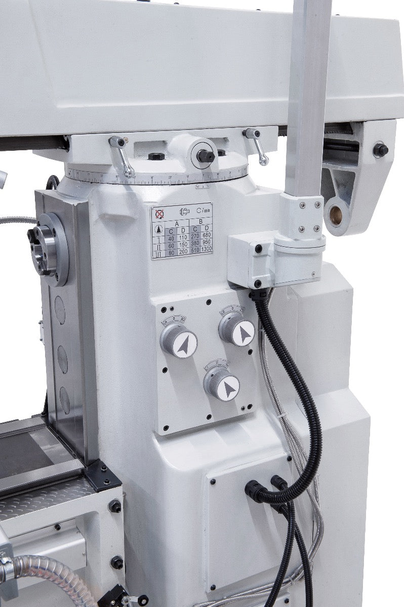 Bernardo UWF 90 V 02-1230XL