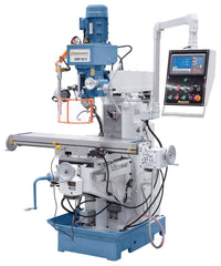 Bernardo UWF 90 V 02-1230XL