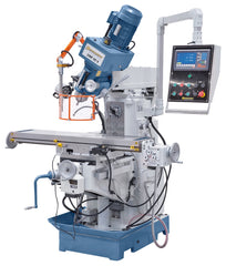 Bernardo UWF 90 V 02-1230XL