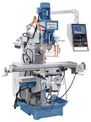Bernardo UWF 90 V 02-1230XL